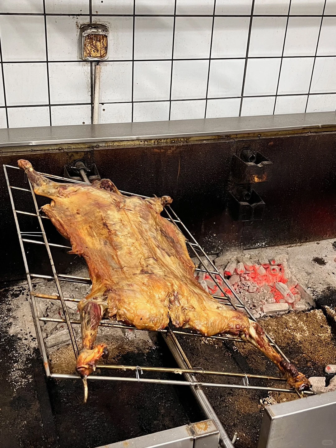 �人����ֱ�����Ͻ�����ҿ�ȫ���ůůθ��