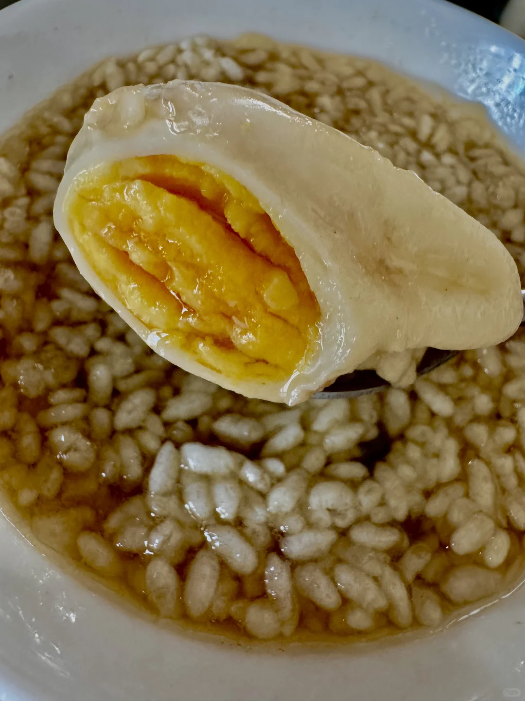 3.8Ԫ/�����������ũó�г��ڵ��ġ��ƽ𵰻�