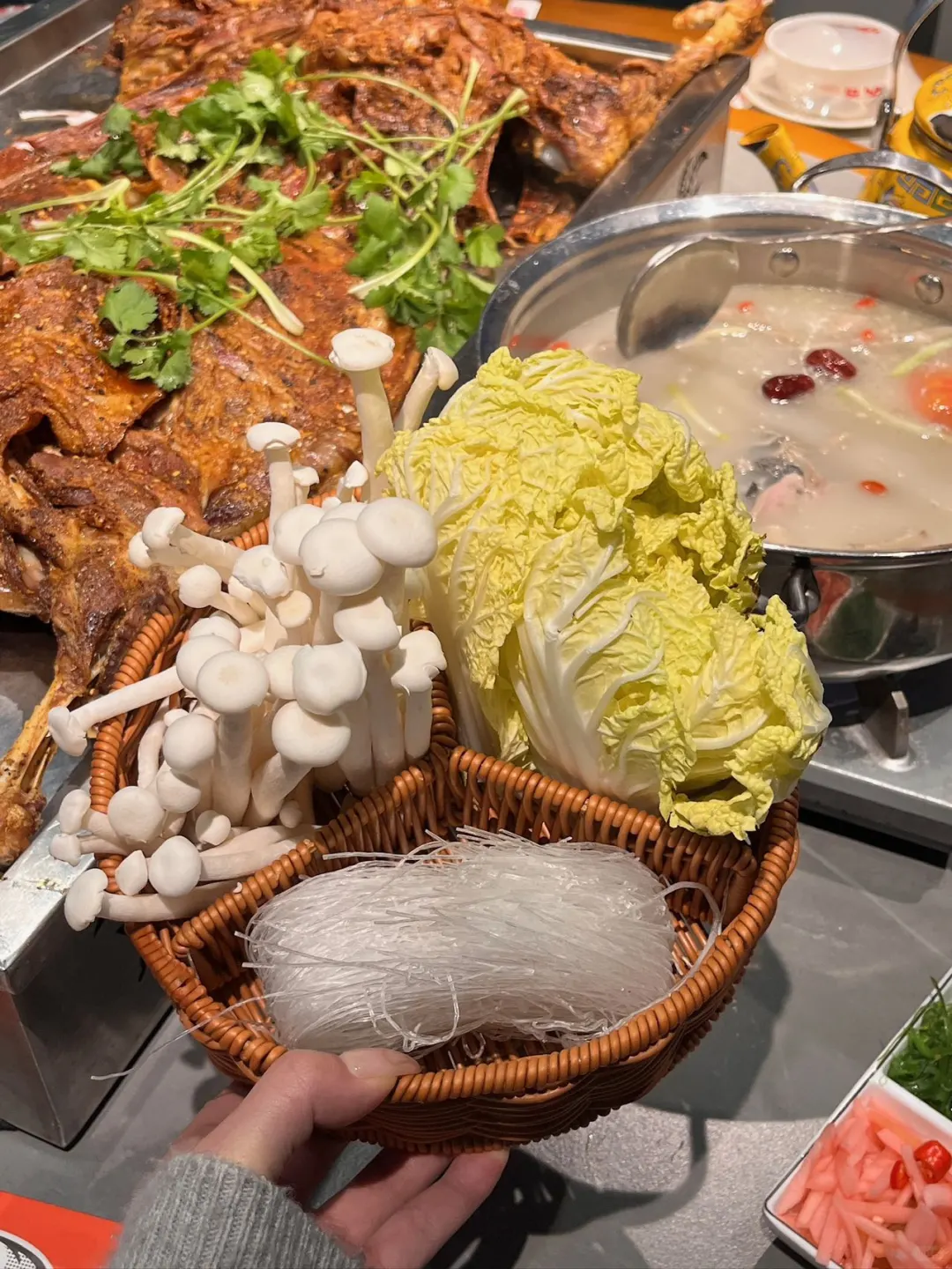 �人����ֱ�����Ͻ�����ҿ�ȫ���ůůθ��