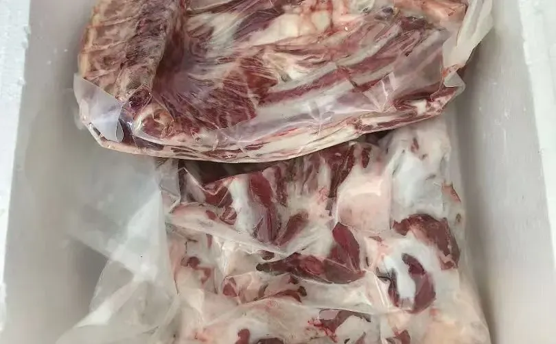 ��û����������γص�����ѽ