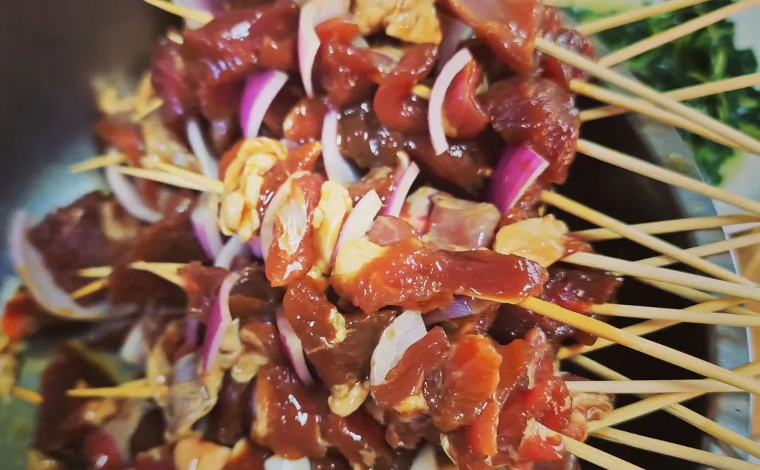 随缘卖卖卖?啦!!!!!