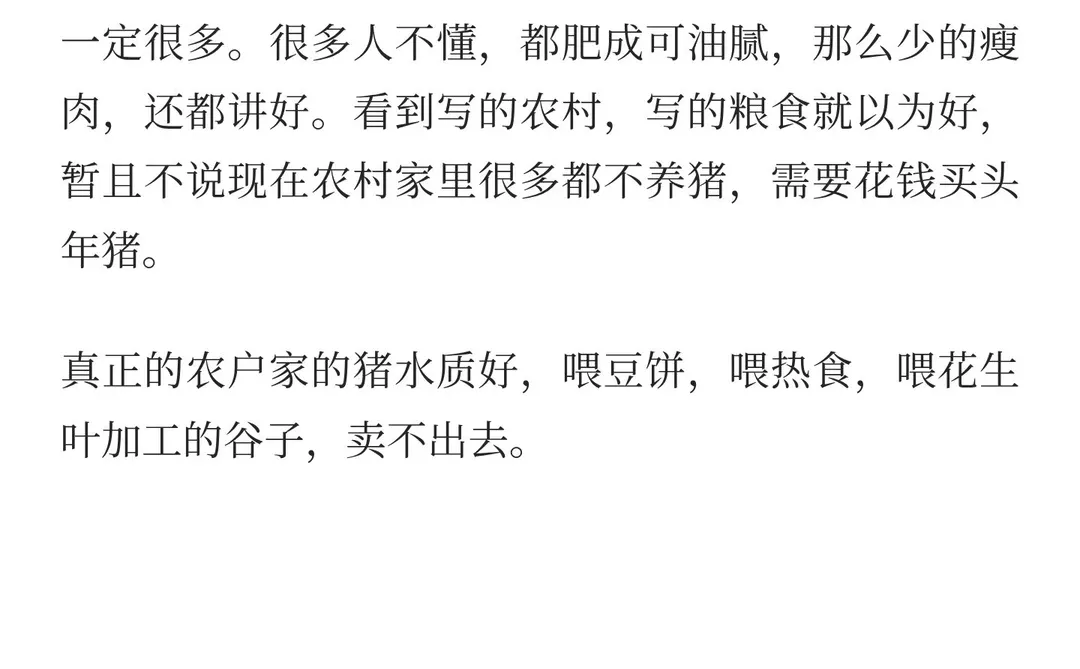 ũ��������������