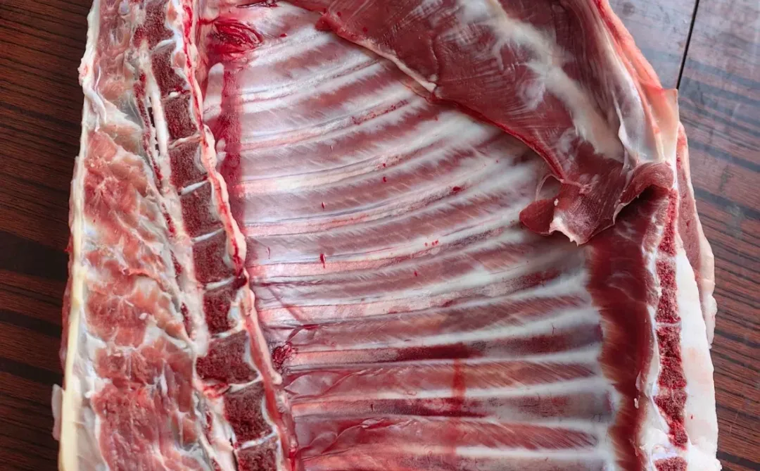 ����ɽ��������Ҫ����