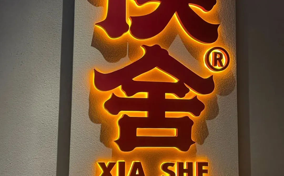 �人����ֱ�����Ͻ�����ҿ�ȫ���ůůθ��