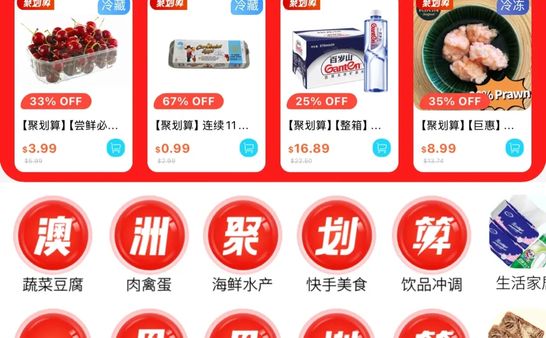 �Ҿ�Ȼ������Ϥ������˵ļ���������