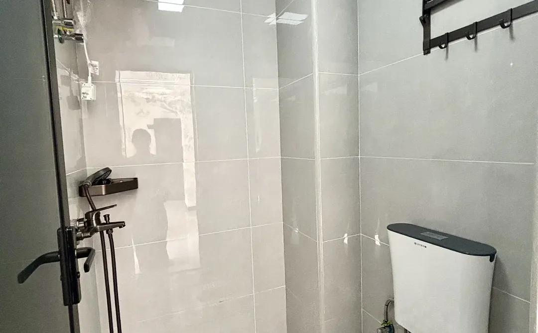 白云东平-茶店街本地佬整栋招租