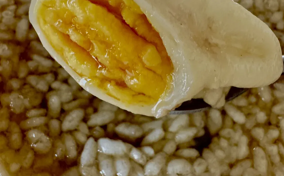 3.8Ԫ/�����������ũó�г��ڵ��ġ��ƽ𵰻�