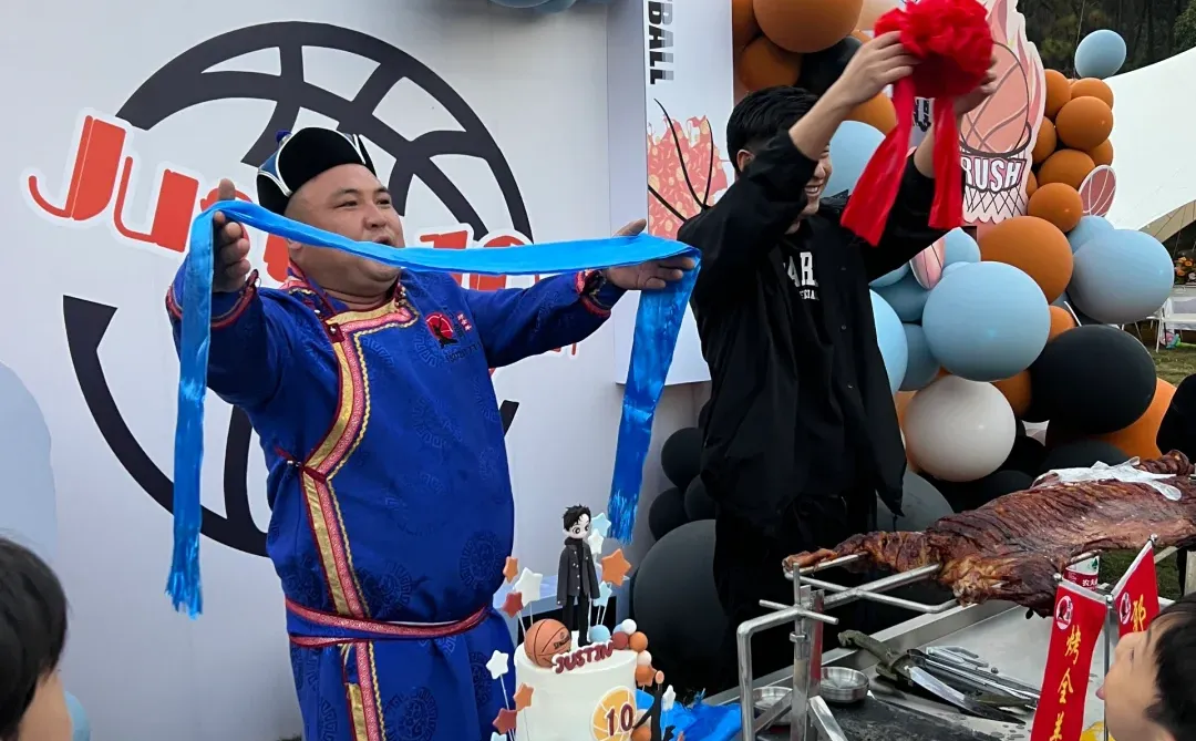 ��ҹ��ĵ����⣺��һֻ��ļ۸�?