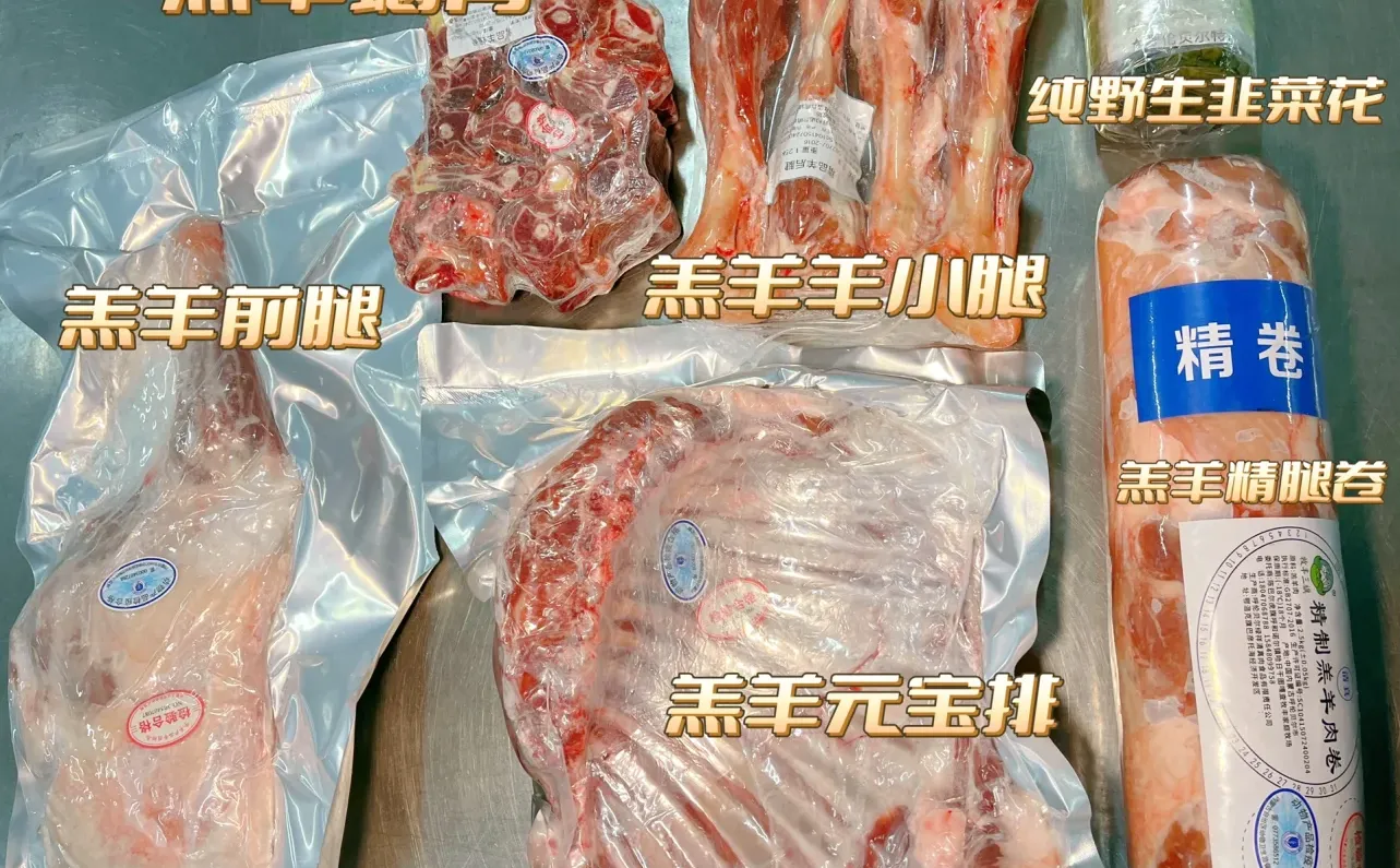 ʡǮ���񣬾ۻ��㣡��