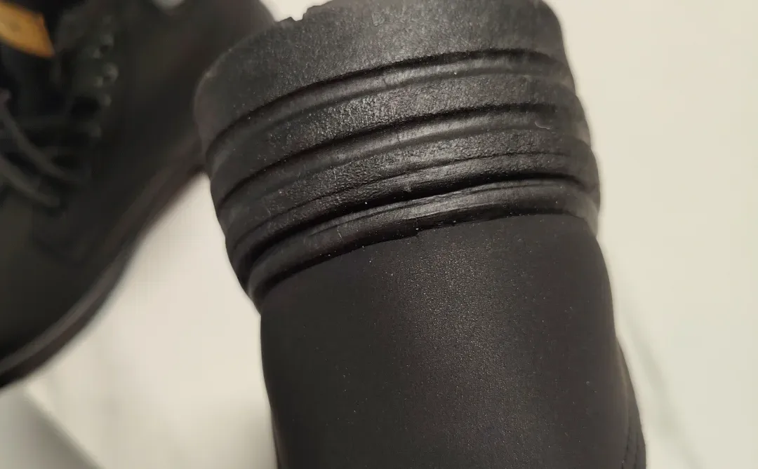 11.26��๺��