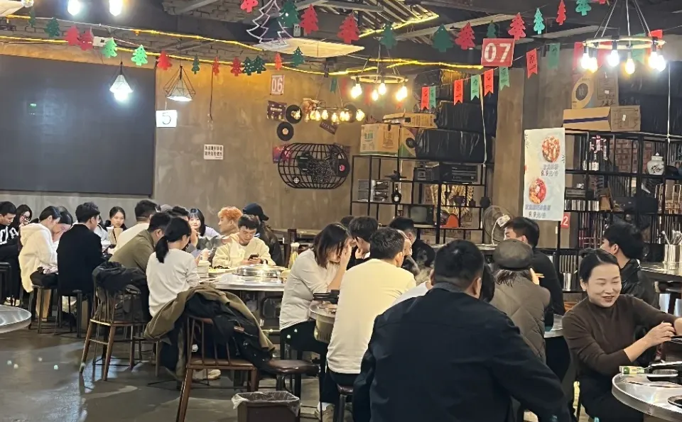 �´��Ž������������ȫ��+����ֵ̫�ˡ�