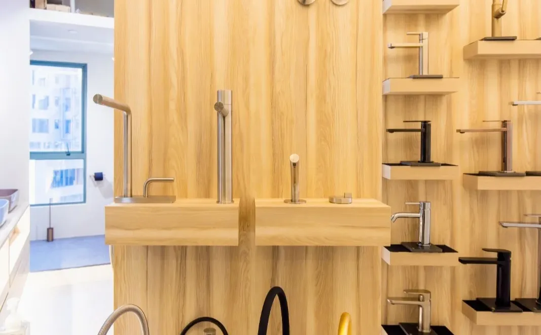 ���װ�ޱؿ�?�ܿ�����ɱ���۹���?