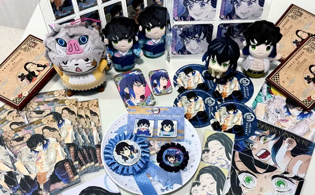 ˭�ں�̧���ۣ�