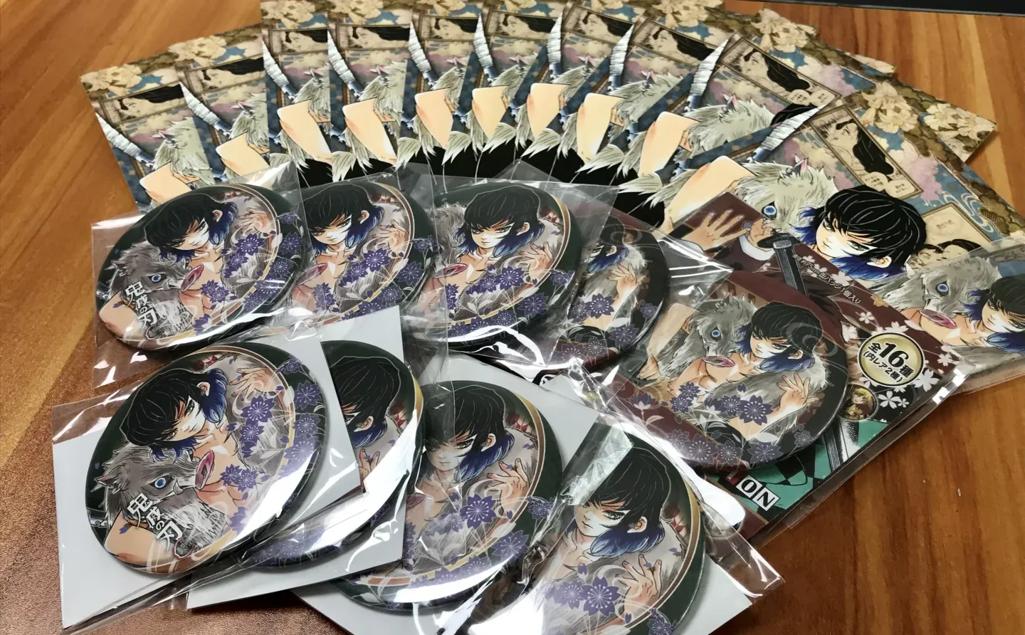 ���ԭ��ˬ?