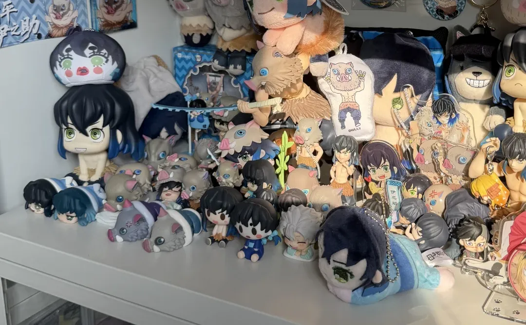 ����С����������������