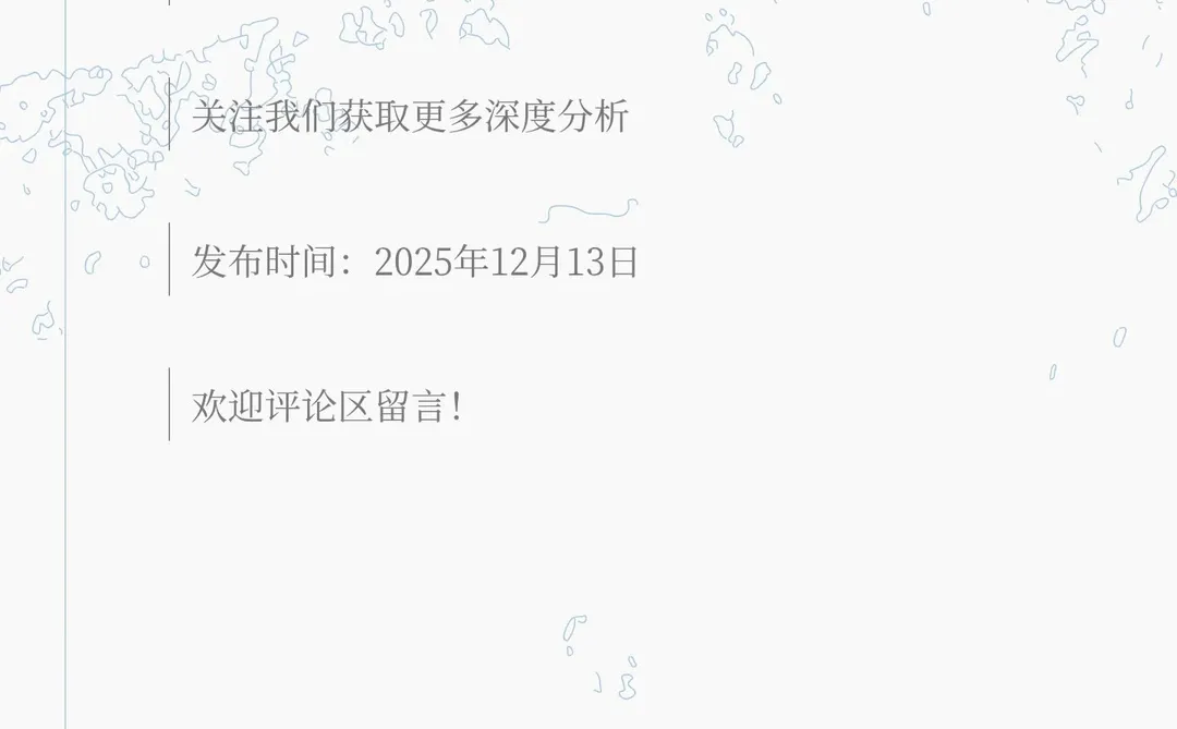 ����������������11.5Ԫ�����ߣ���������й