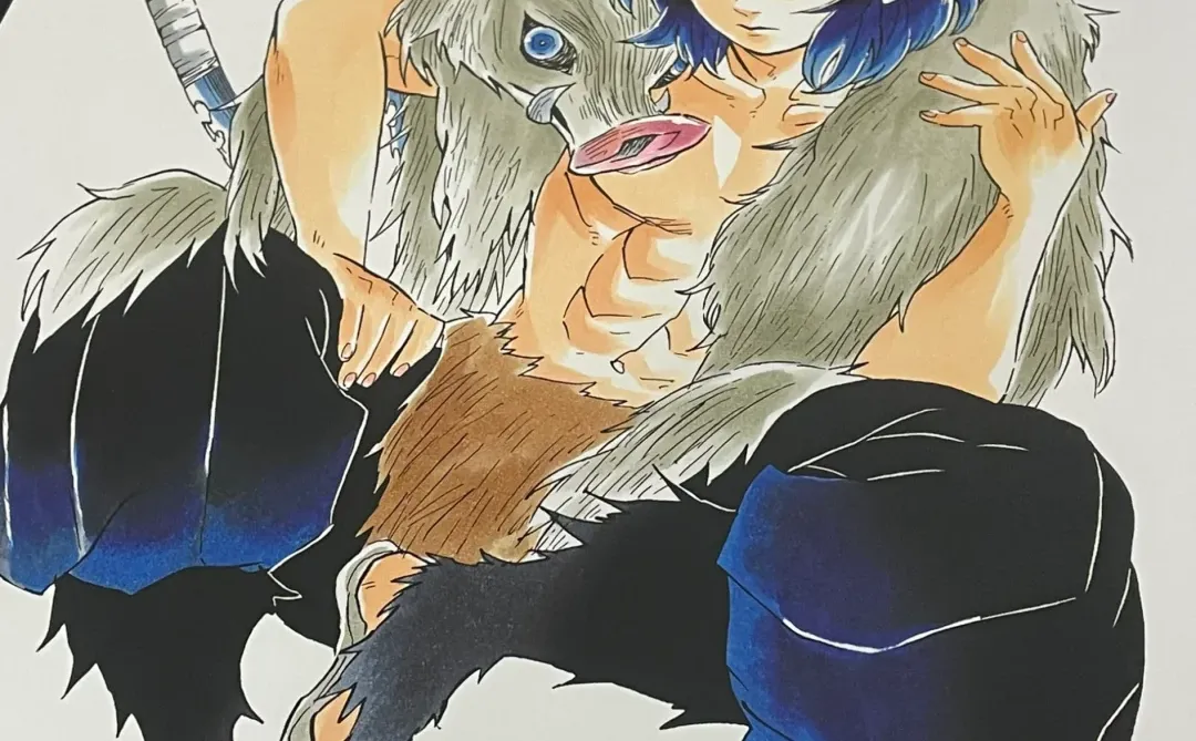 �������벻Ҫ��̧����