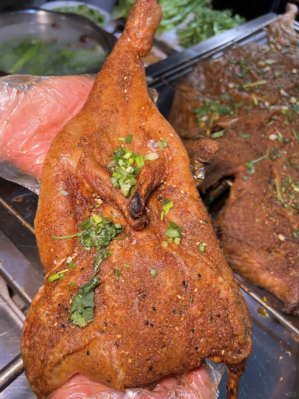 �´��Ž������������ȫ��+����ֵ̫�ˡ�