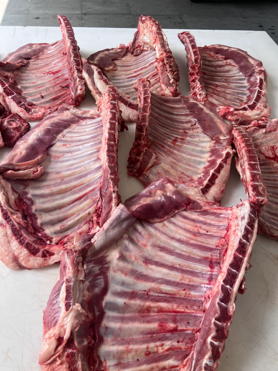 ����26һ��