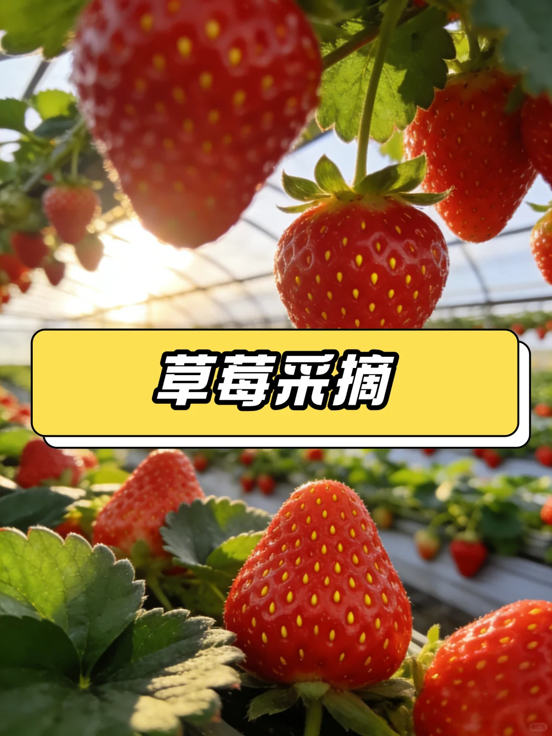 ��ݮ��������ժ��ݮ��