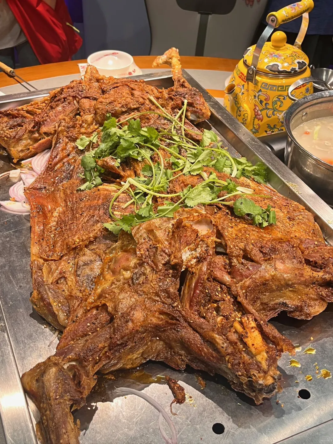 �人����ֱ�����Ͻ�����ҿ�ȫ���ůůθ��