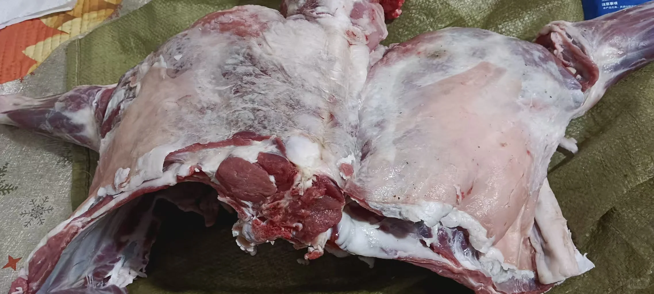 �±���ɽ�������