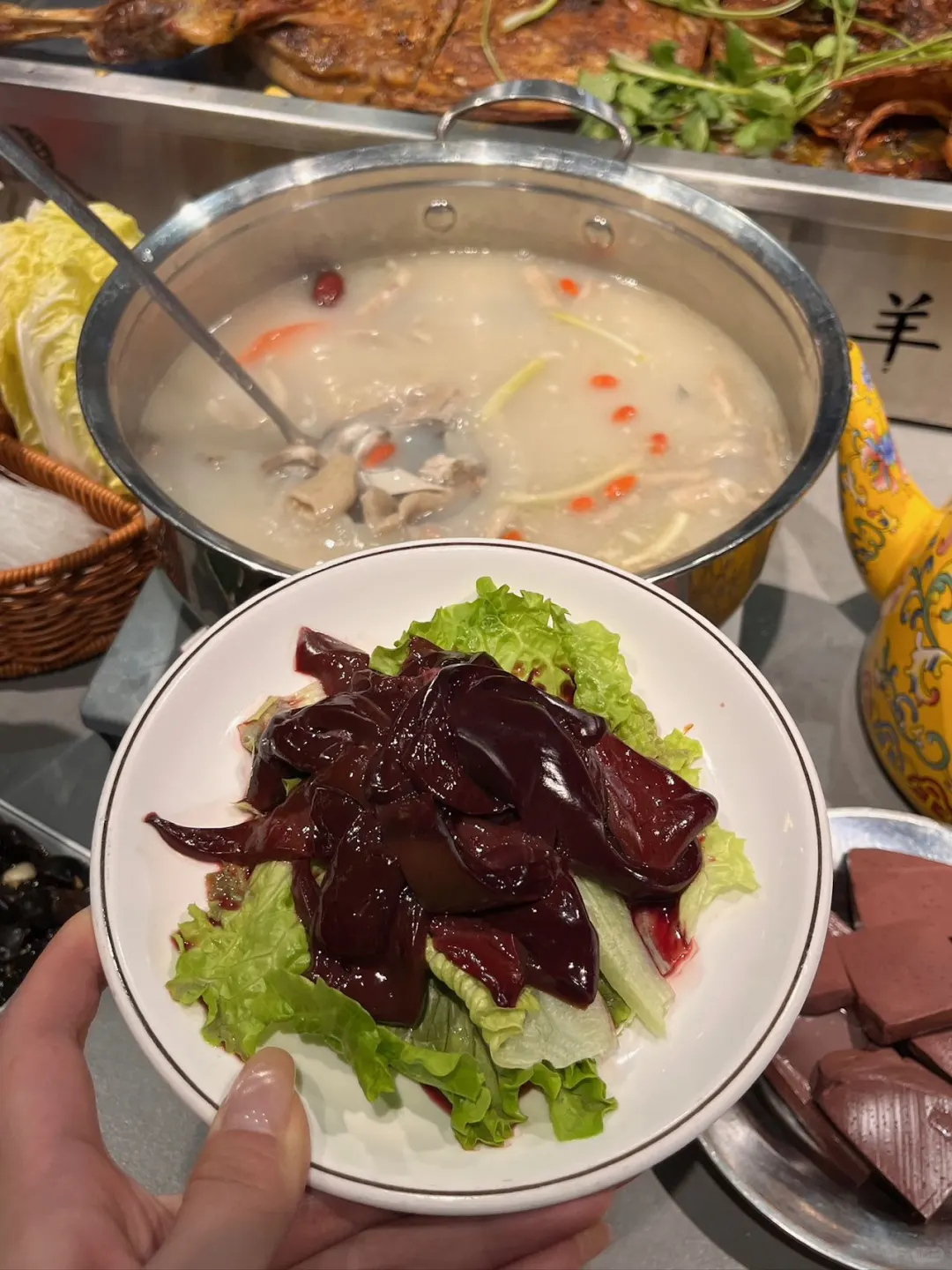 �人����ֱ�����Ͻ�����ҿ�ȫ���ůůθ��