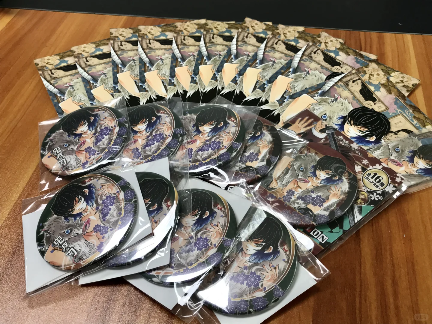 ���ԭ��ˬ?