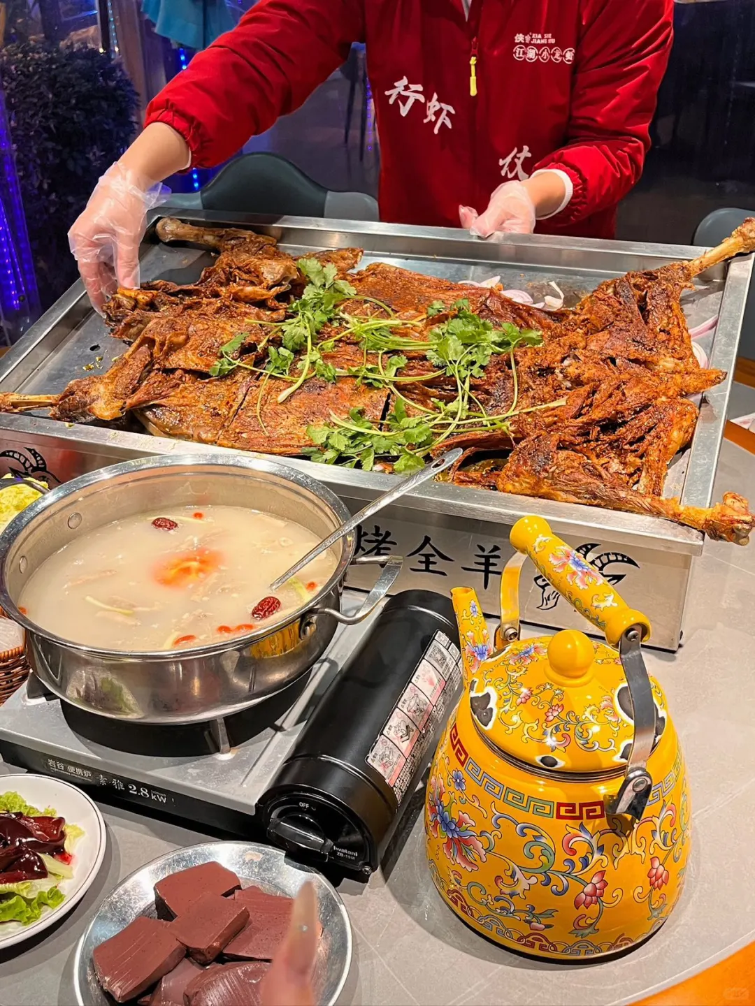 �人����ֱ�����Ͻ�����ҿ�ȫ���ůůθ��