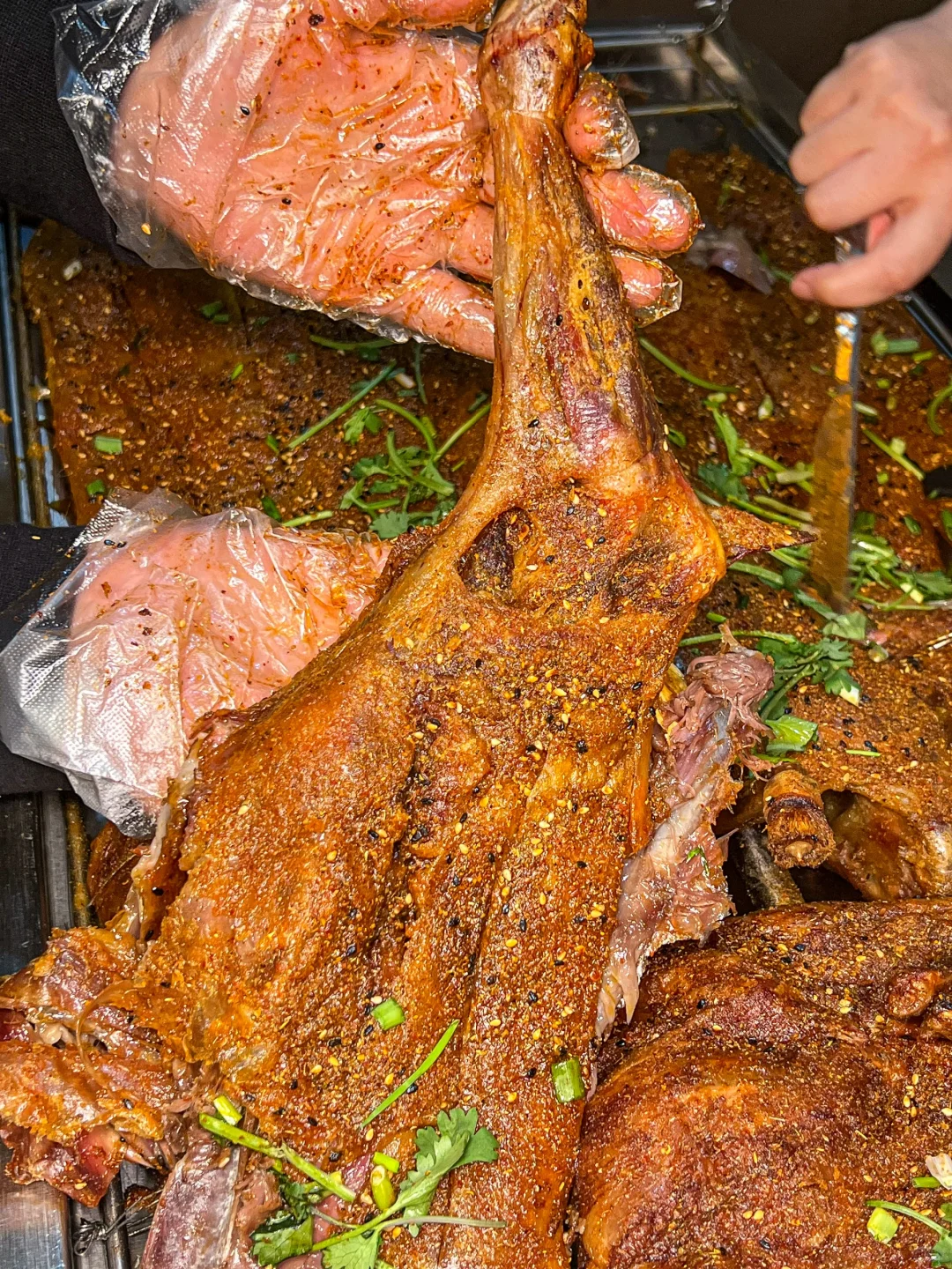 �����ֿ��㵽����ָ??