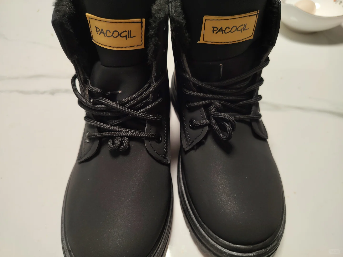 11.26��๺��