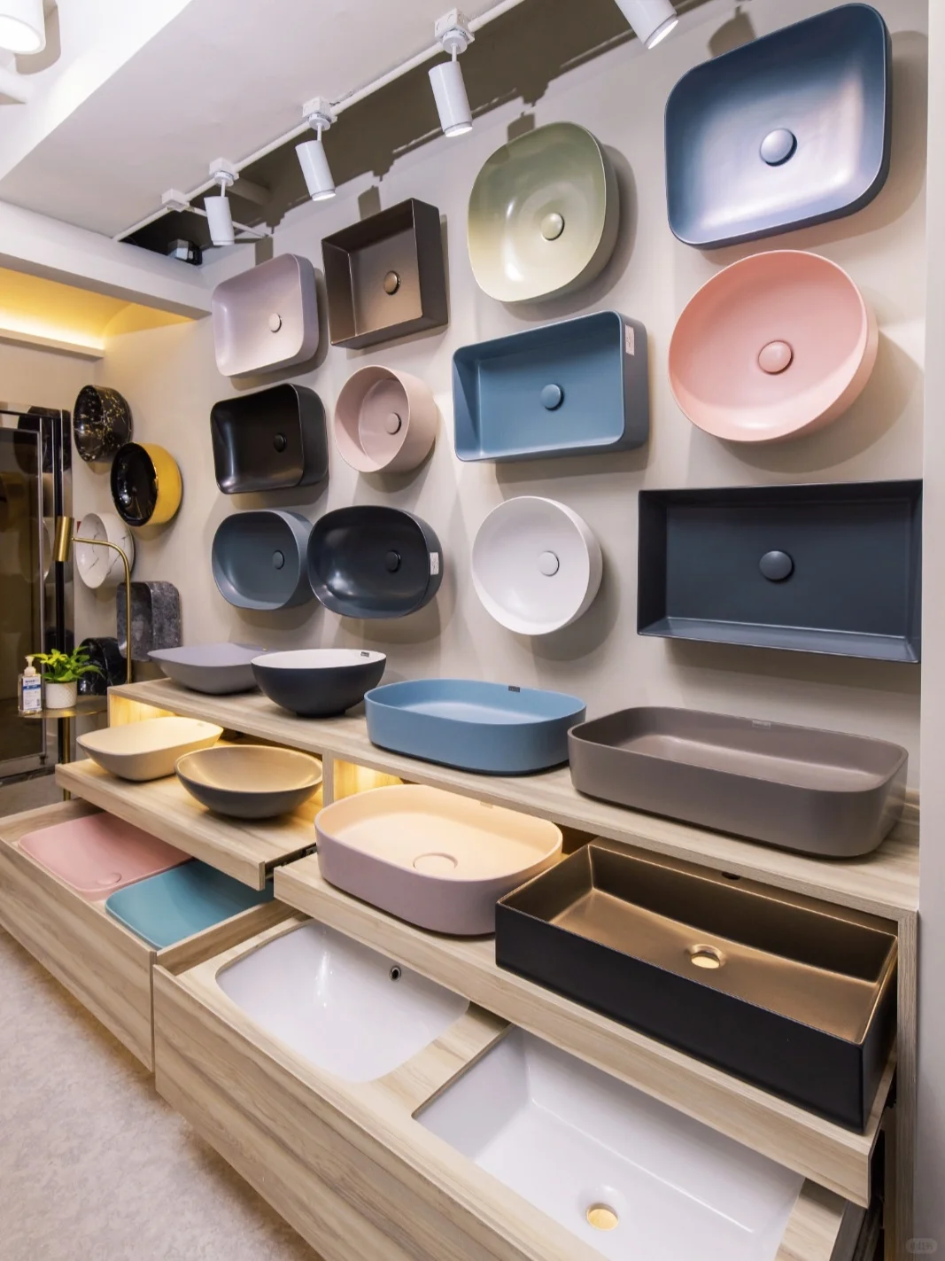 ���װ�ޱؿ�?�ܿ�����ɱ���۹���?