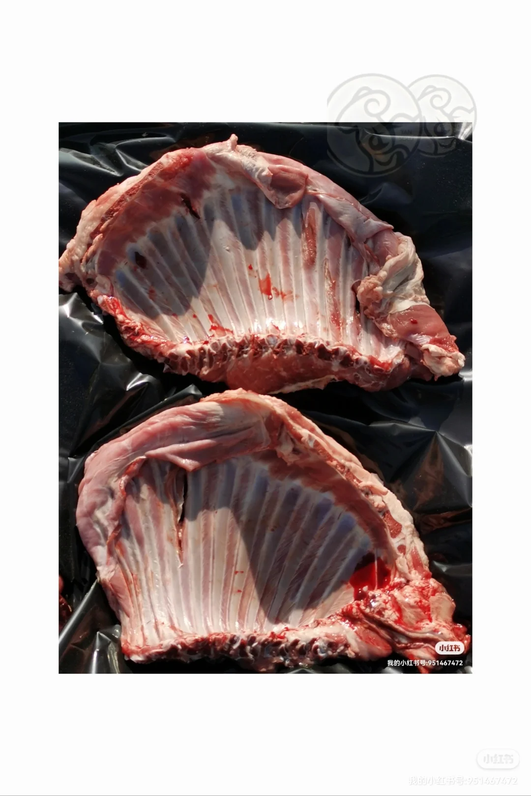 240Ԫһ��������⣬��������