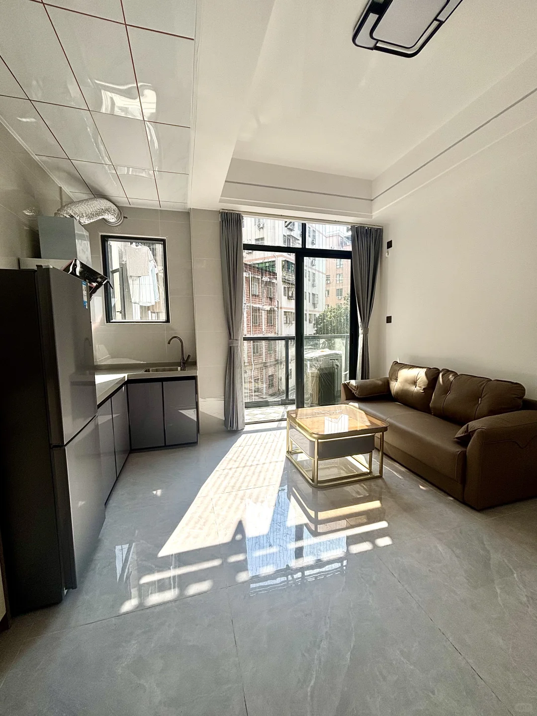 白云东平-茶店街本地佬整栋招租