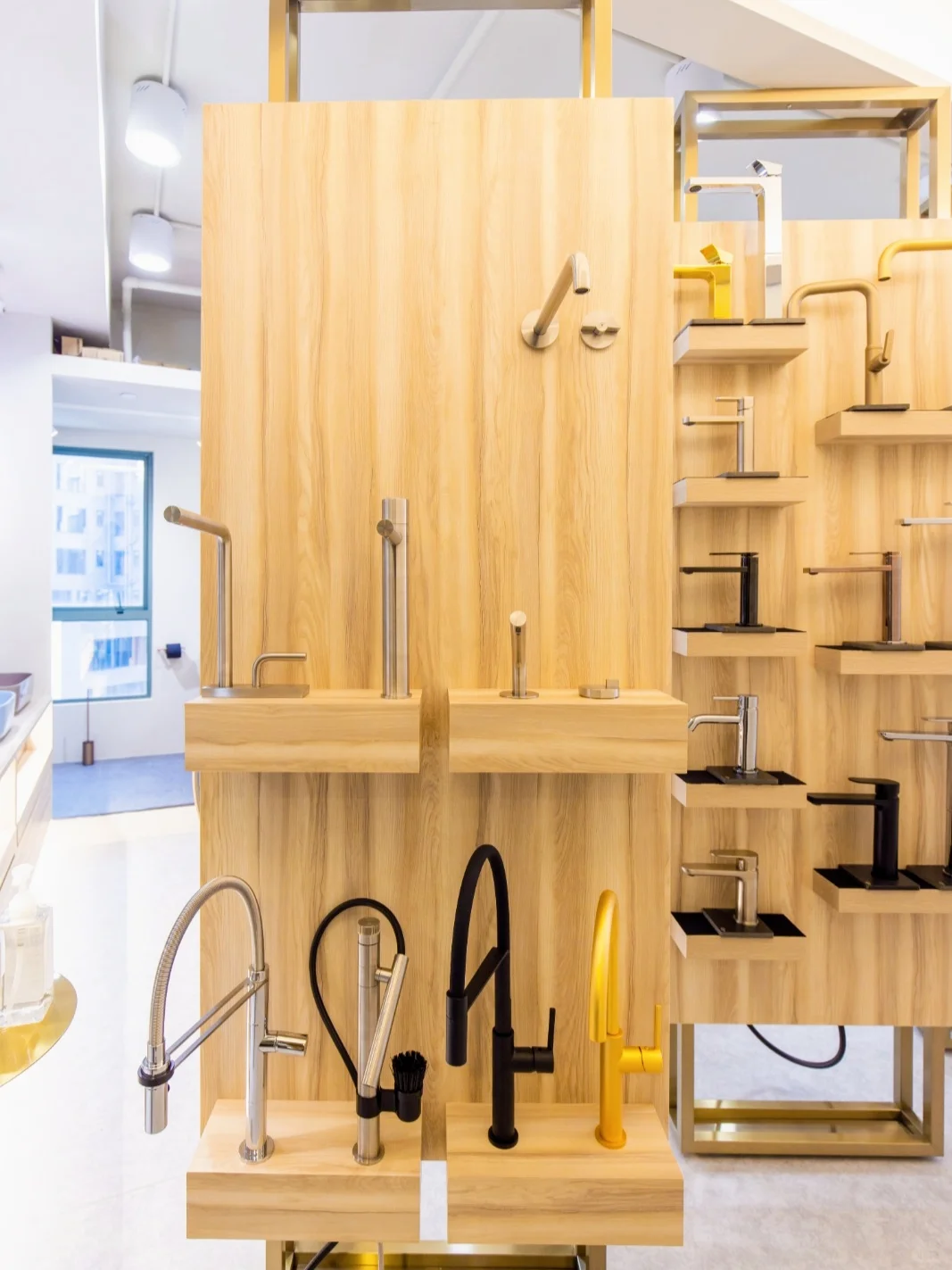 ���װ�ޱؿ�?�ܿ�����ɱ���۹���?