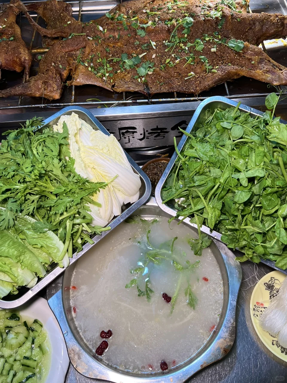 �´��Ž������������ȫ��+����ֵ̫�ˡ�