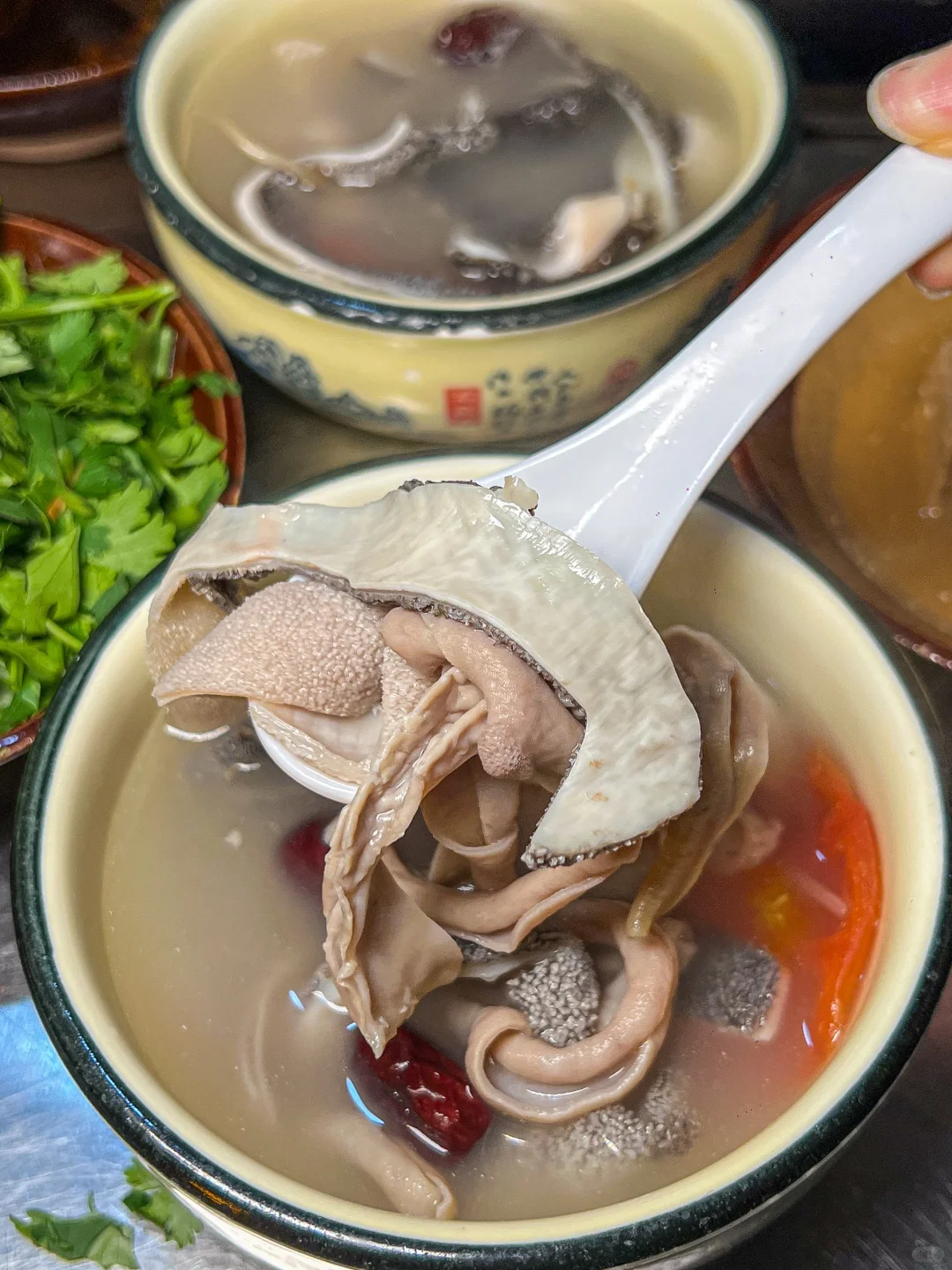 �����ֿ��㵽����ָ??