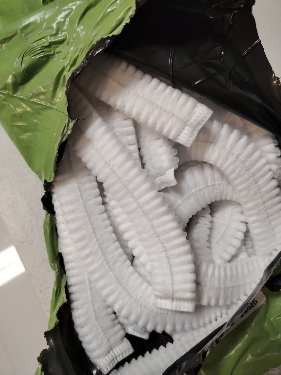 11.26��๺��