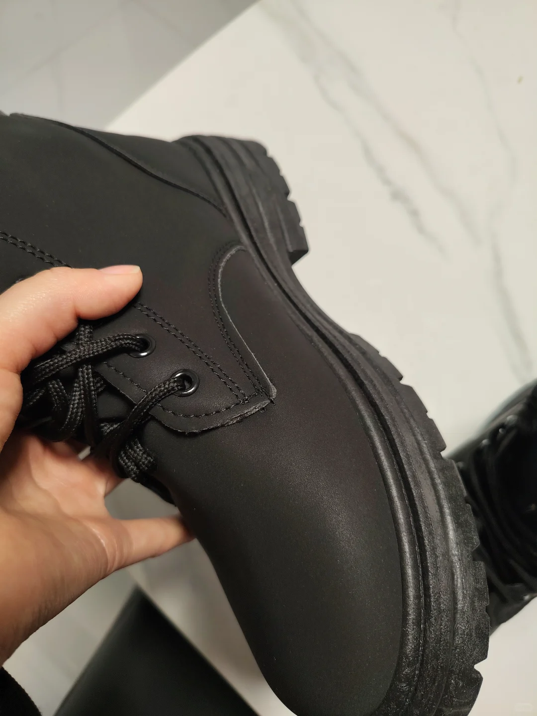 11.26��๺��