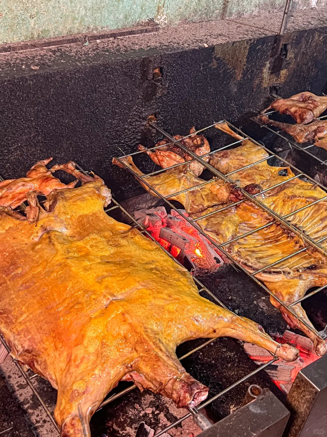 �����ֿ��㵽����ָ??