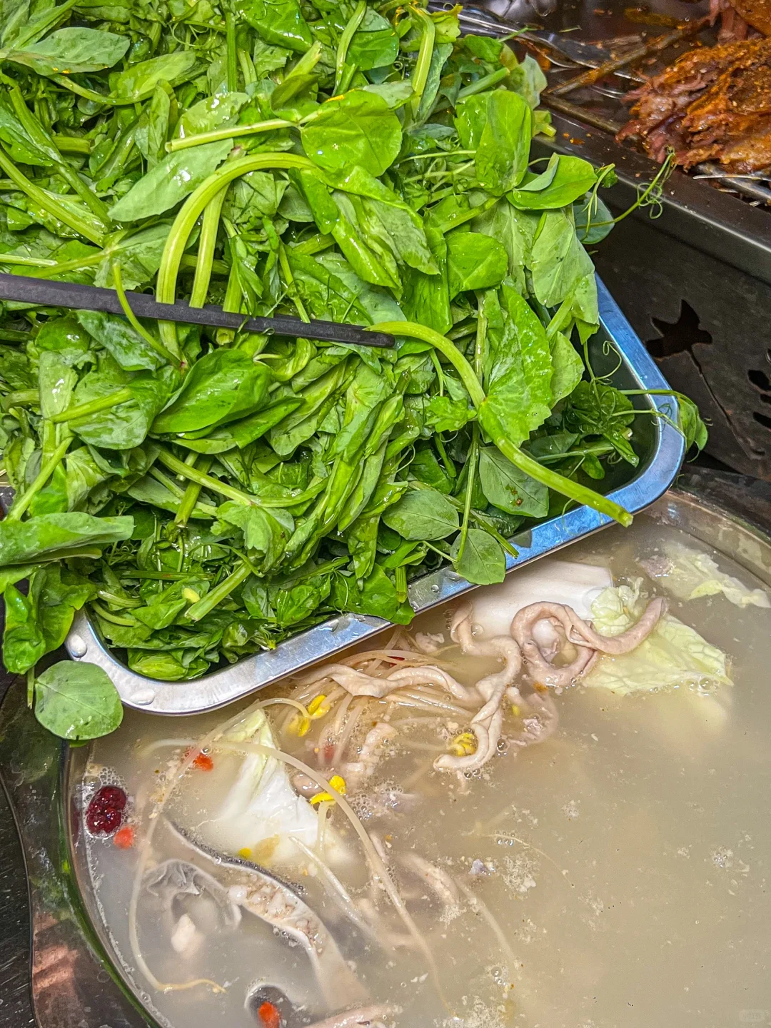 �����ֿ��㵽����ָ??