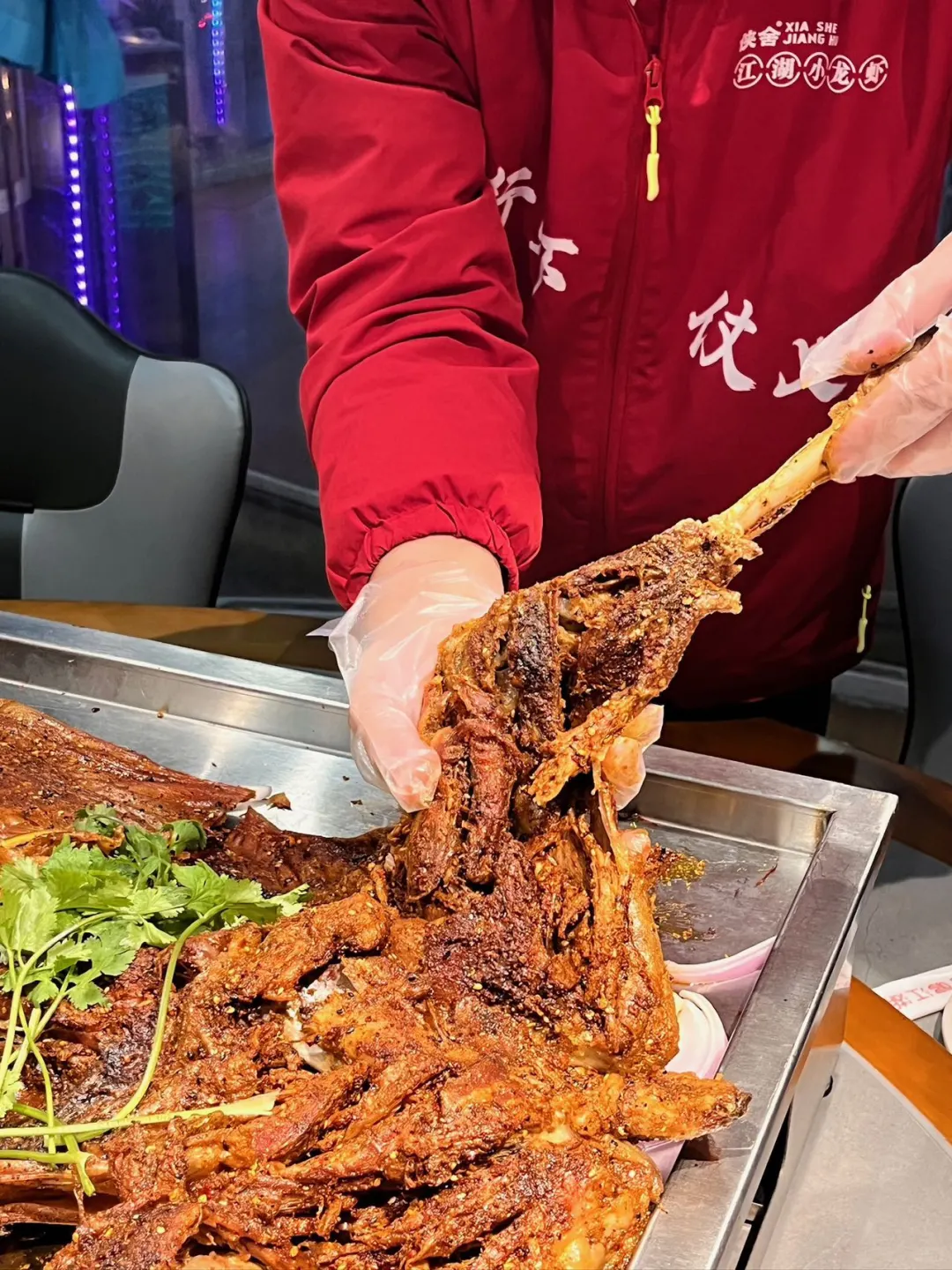 �人����ֱ�����Ͻ�����ҿ�ȫ���ůůθ��