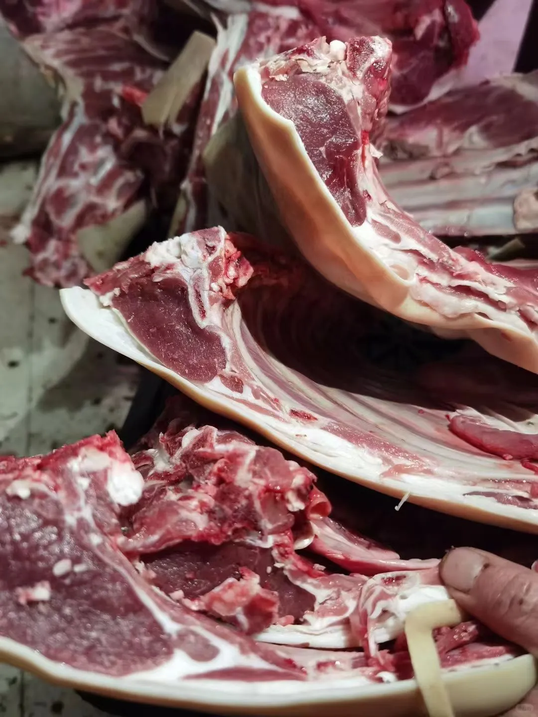 ����һ�´�����Ʒ�ʵĺ�ɽ��45һ�����