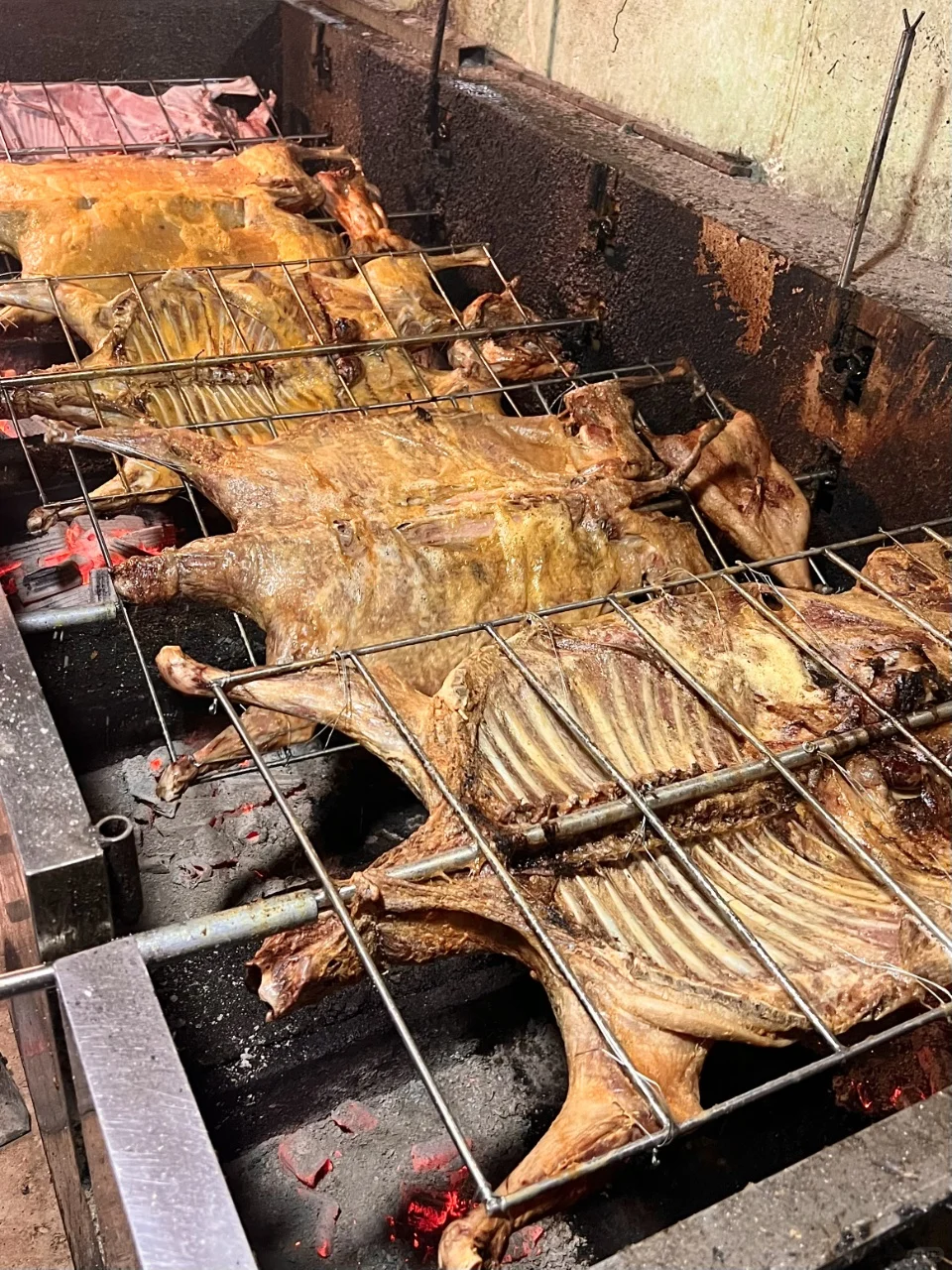 �´��Ž������������ȫ��+����ֵ̫�ˡ�