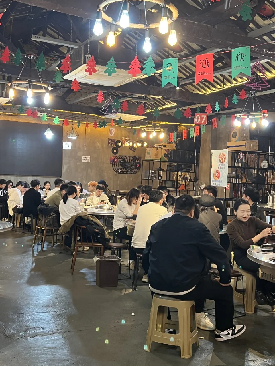 �´��Ž������������ȫ��+����ֵ̫�ˡ�