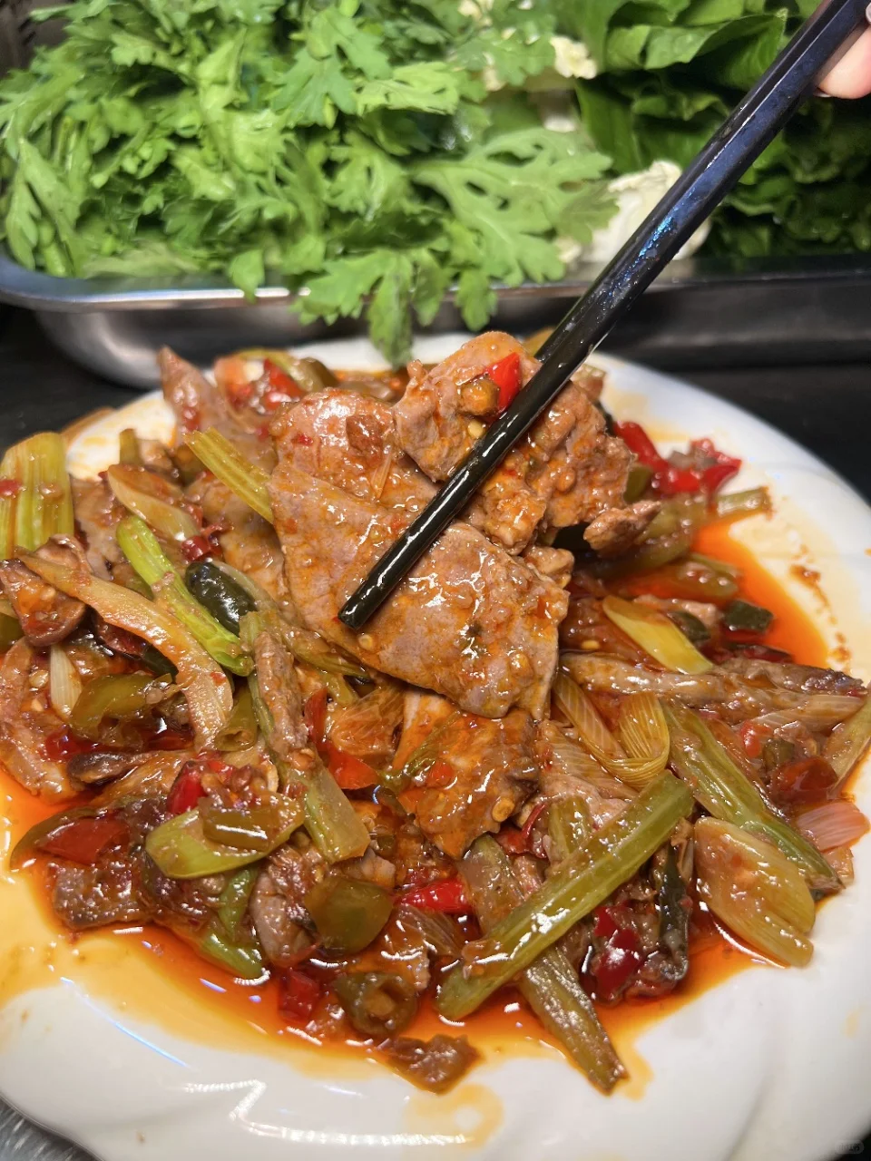 �´��Ž������������ȫ��+����ֵ̫�ˡ�