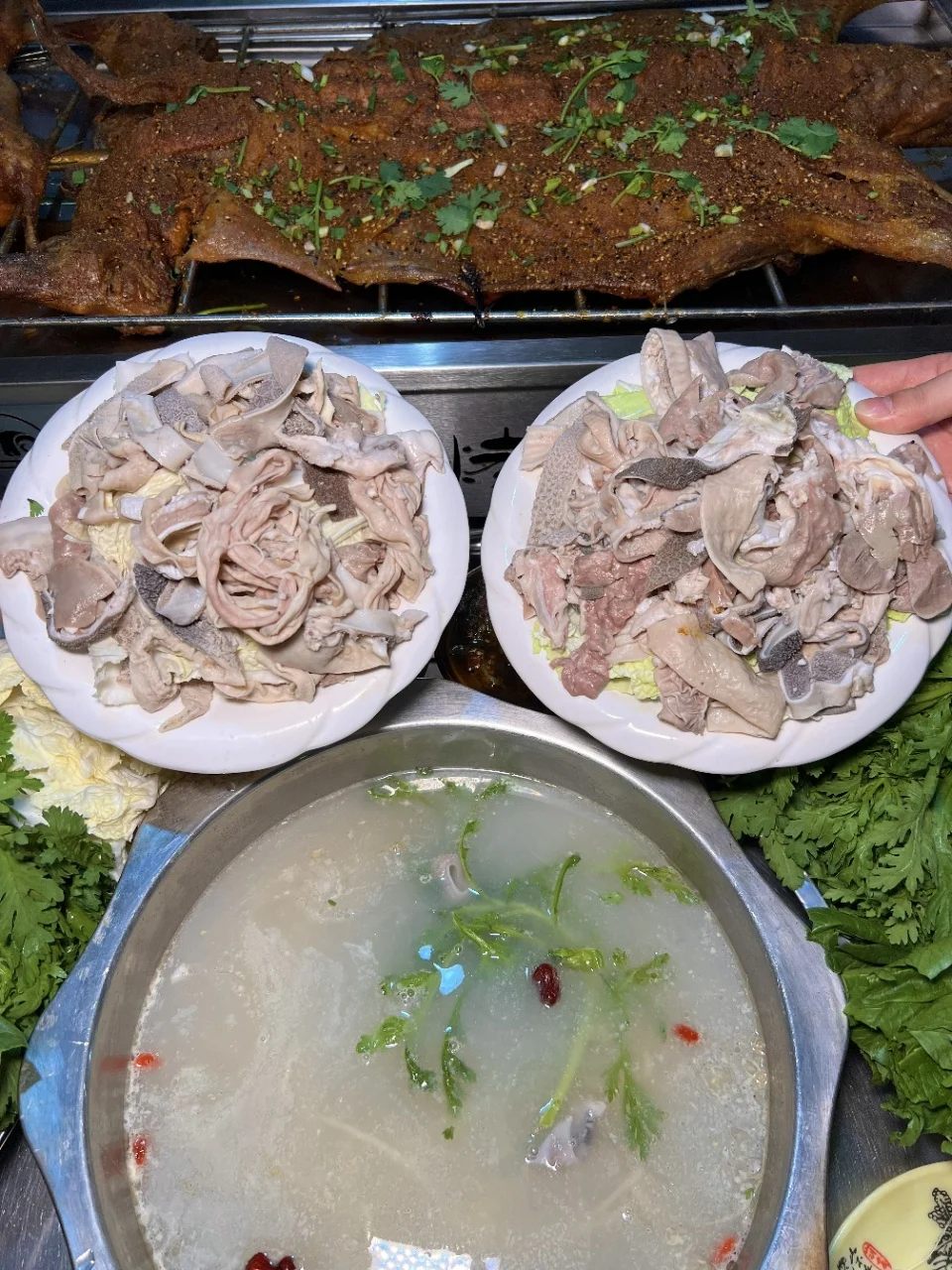 �´��Ž������������ȫ��+����ֵ̫�ˡ�