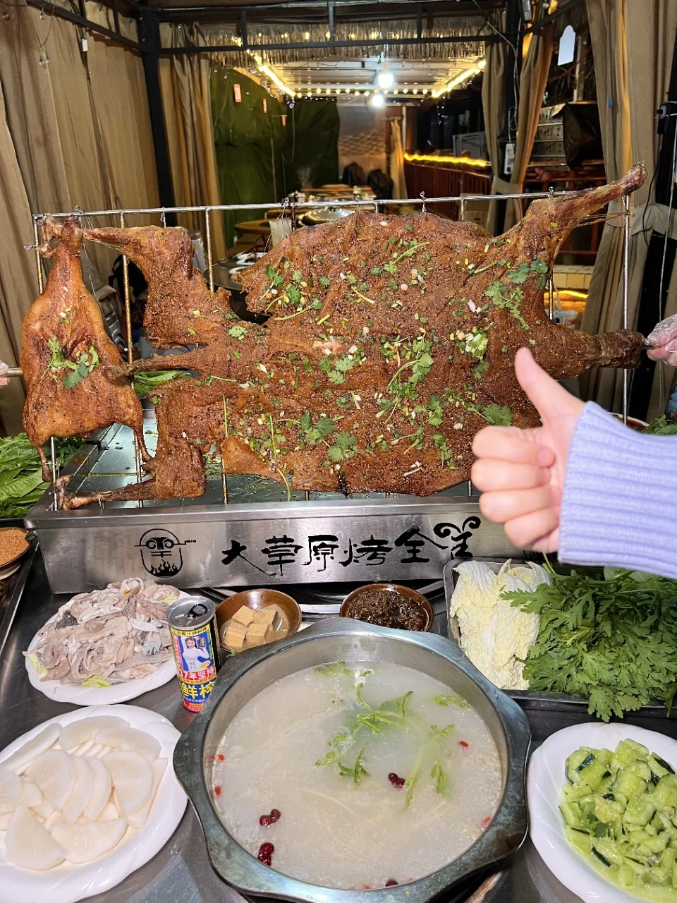 �´��Ž������������ȫ��+����ֵ̫�ˡ�