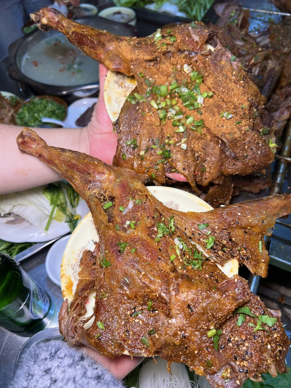 �´��Ž������������ȫ��+����ֵ̫�ˡ�