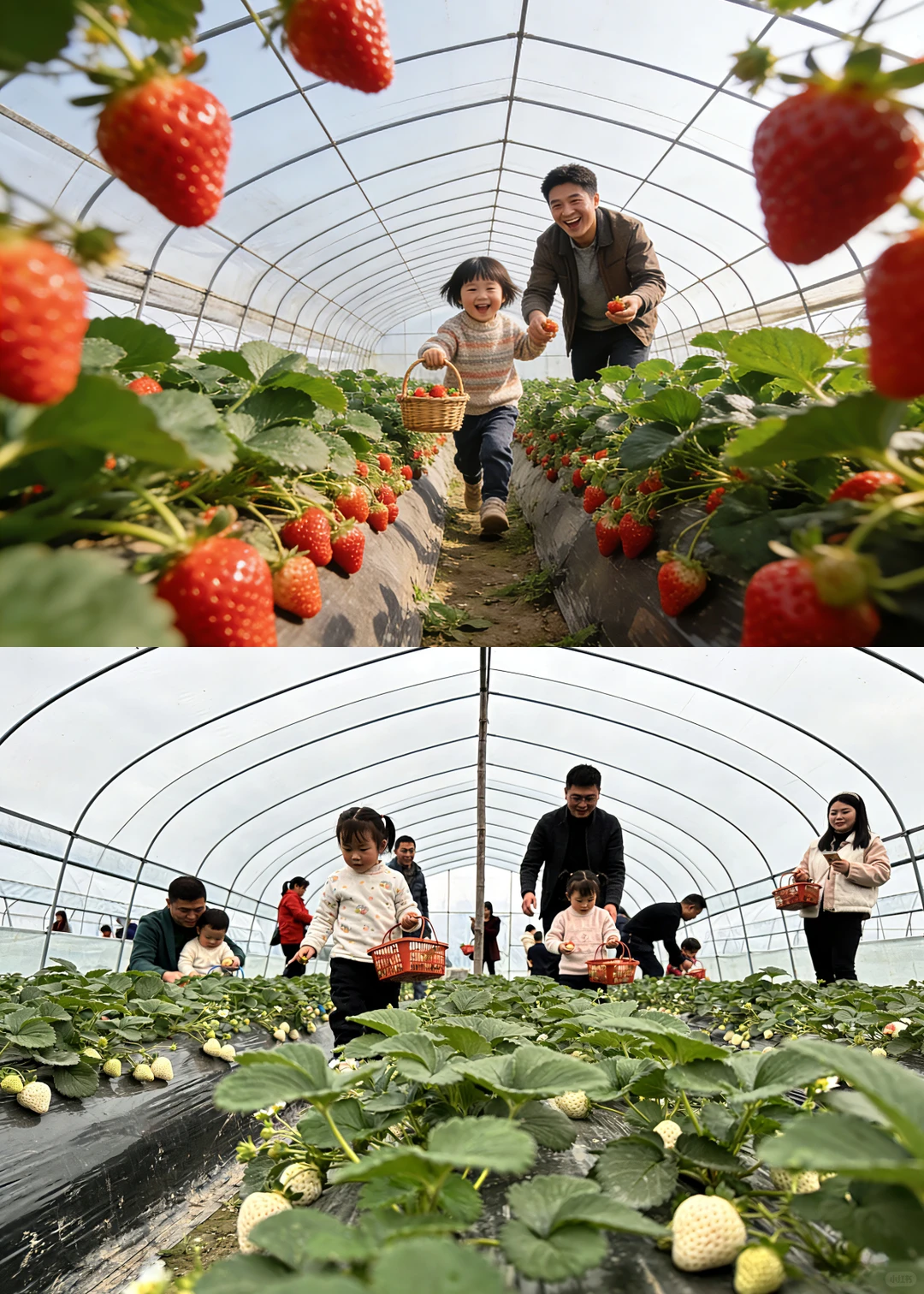 ��ݮ��������ժ��ݮ��